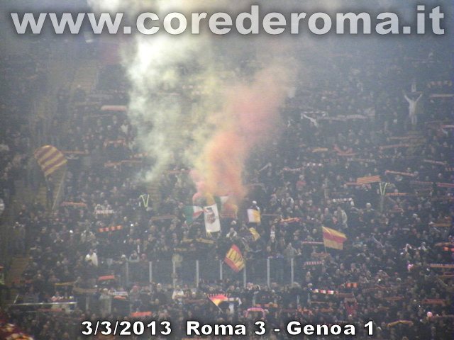 roma-genoa26
