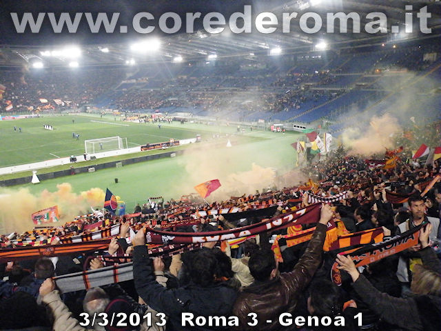roma-genoa28