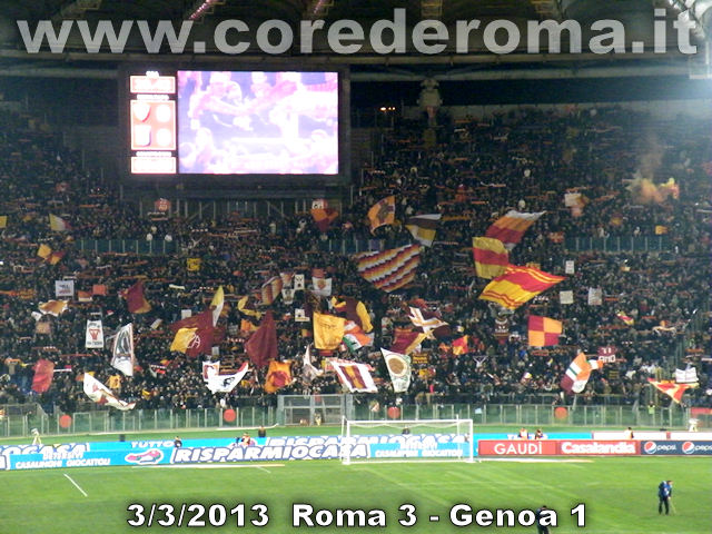 roma-genoa30