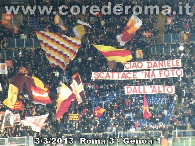 roma-genoa33