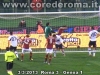 roma-genoa23