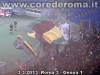 roma-genoa25