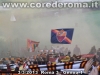 roma-genoa27