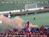 roma-genoa29