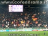 roma-genoa30