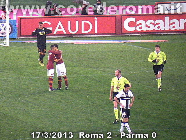 roma-parma03