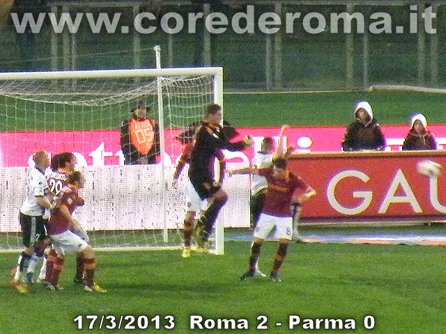 roma-parma04