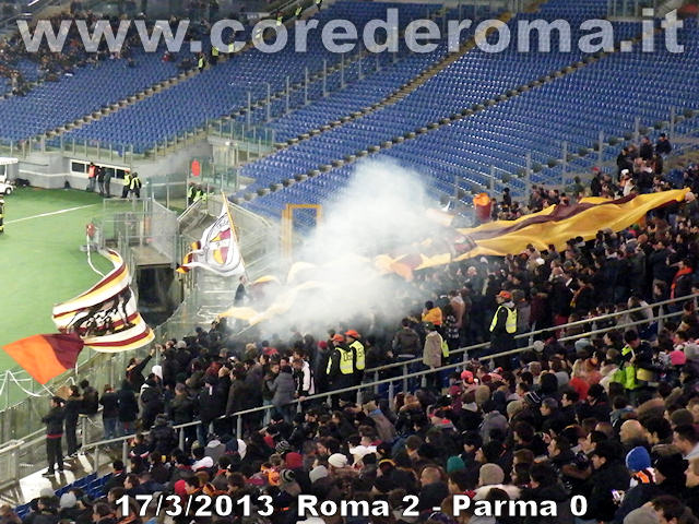 roma-parma06