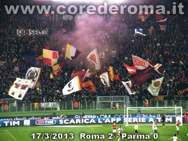 roma-parma07