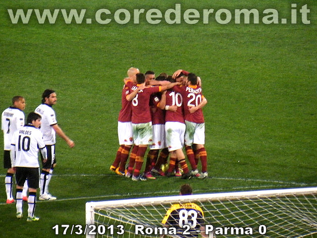 roma-parma10