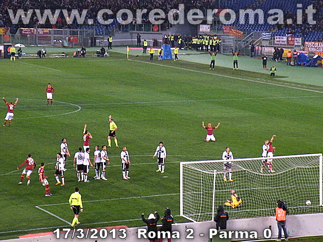 roma-parma11