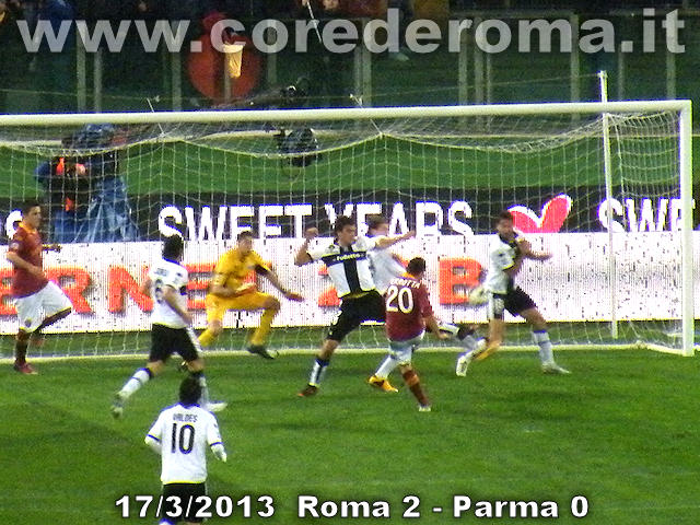 roma-parma15