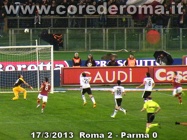 roma-parma16