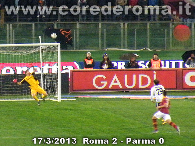 roma-parma17