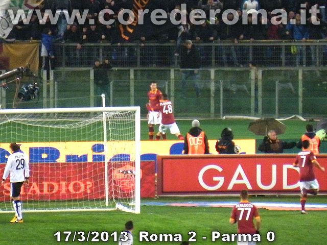 roma-parma20