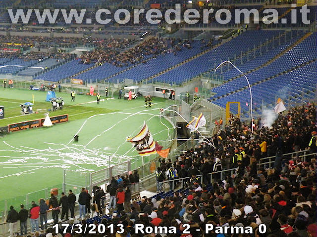 roma-parma22