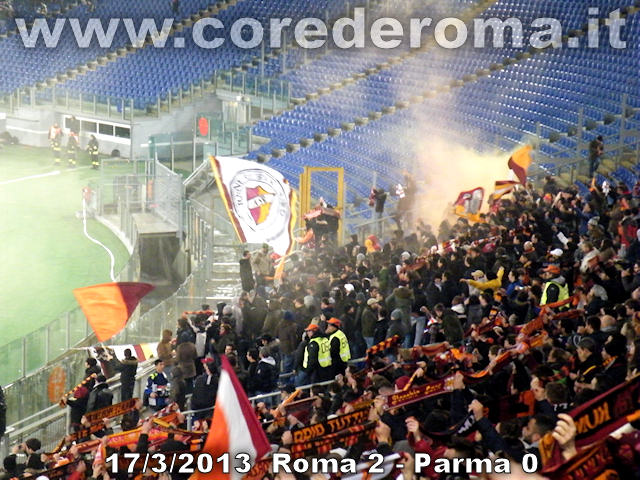 roma-parma27