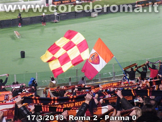 roma-parma28