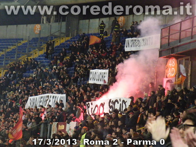 roma-parma31