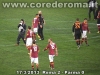 roma-parma01