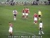 roma-parma02