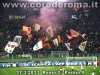 roma-parma07