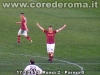 roma-parma08