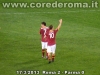 roma-parma09