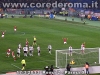 roma-parma11