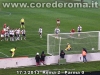 roma-parma12