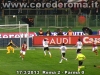 roma-parma16