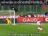 roma-parma17