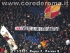 roma-parma18