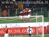 roma-parma19