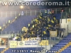 roma-parma24