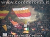 roma-parma25