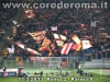 roma-parma26