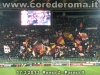 roma-parma29