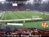 roma-parma30