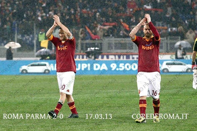 roma-parma_bertea01