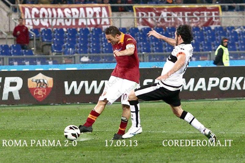 roma-parma_bertea03