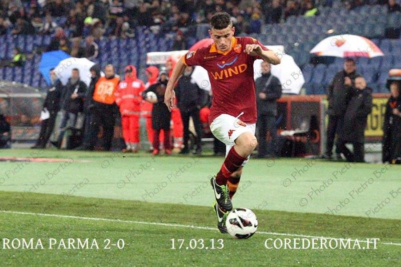 roma-parma_bertea04