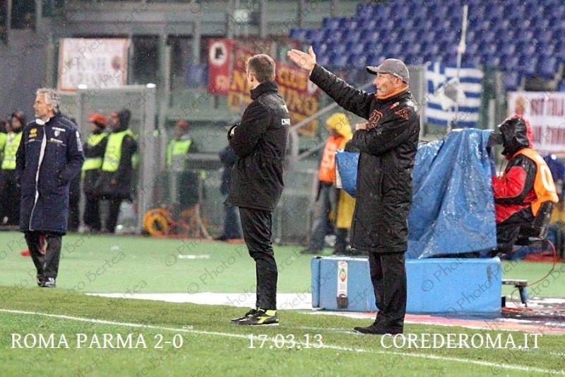 roma-parma_bertea05