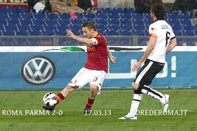 roma-parma_bertea06