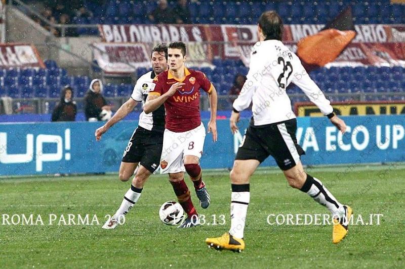 roma-parma_bertea07