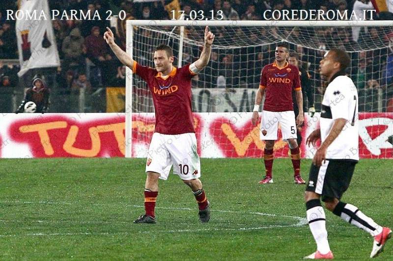 roma-parma_bertea10