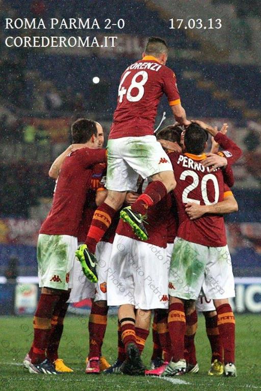 roma-parma_bertea13