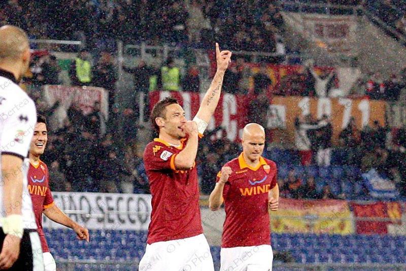 roma-parma_bertea15