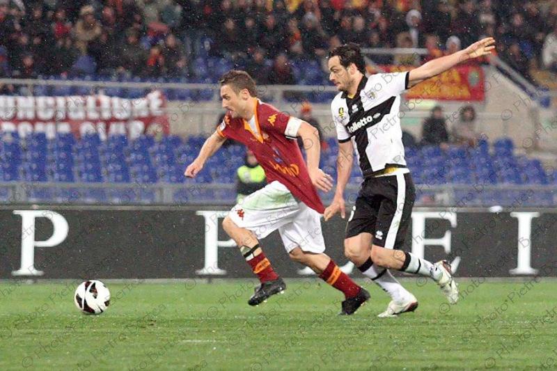 roma-parma_bertea18