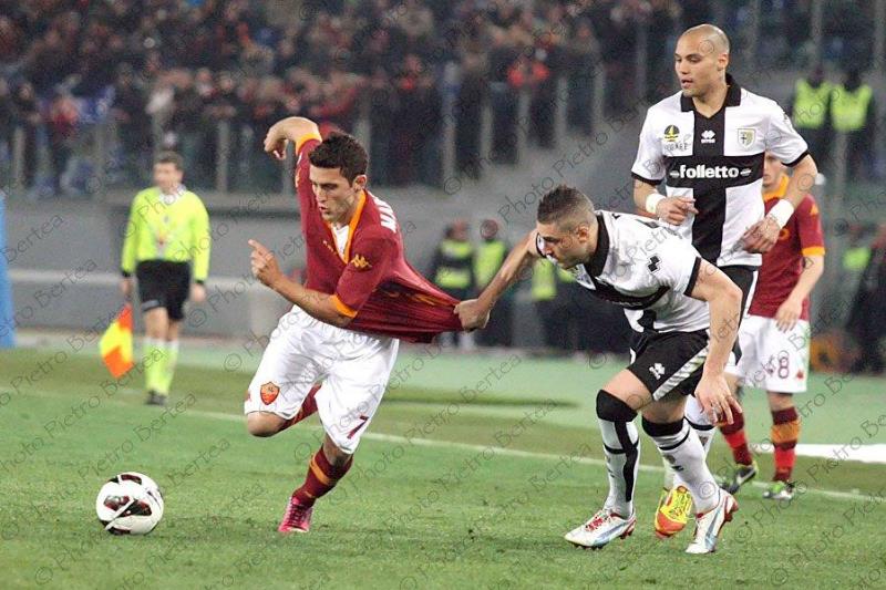 roma-parma_bertea20